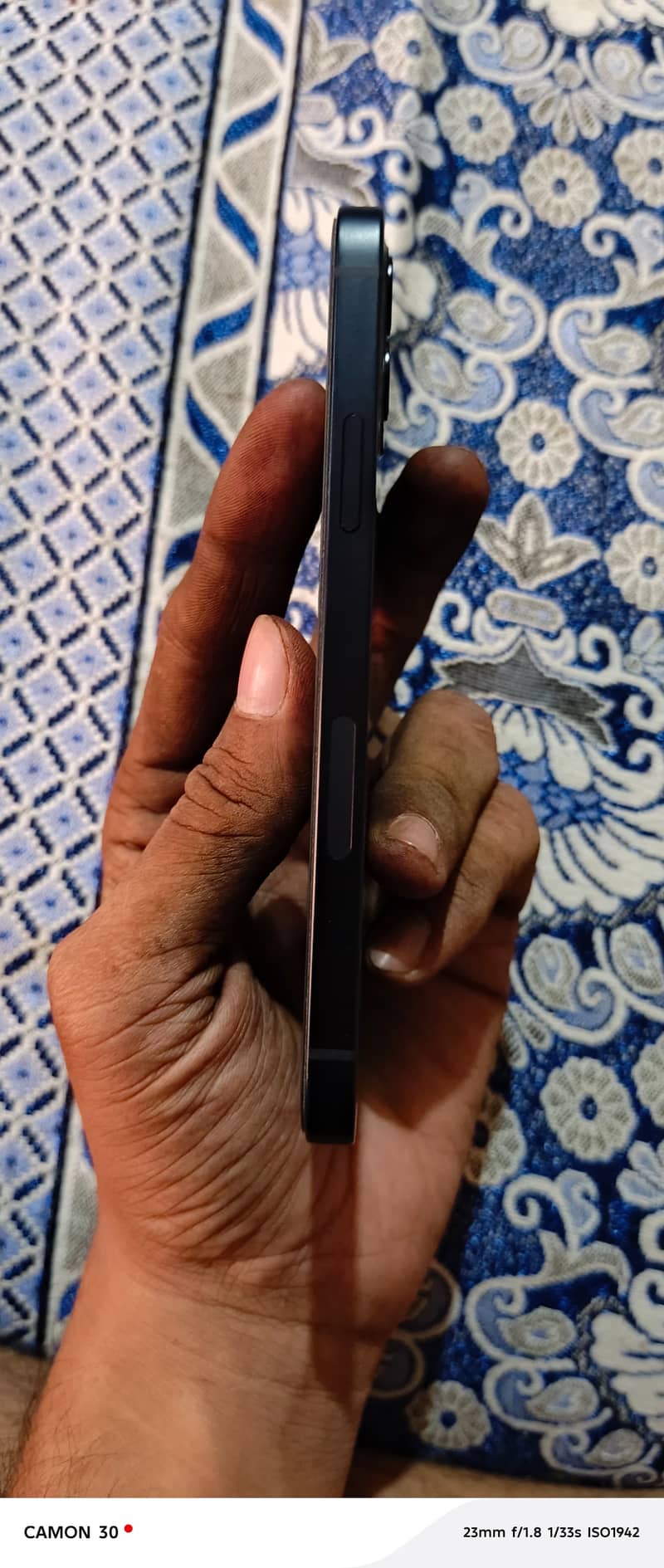 Apple iPhone 12 1