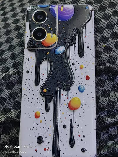 Motorola Moto G Stylus 2024 5g