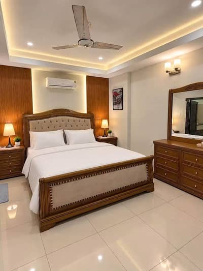 AutoCAD Designing Professional 2D And 3D Drawing and Naqsha Services.
