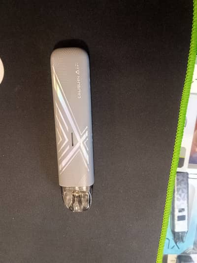 G3 WITH FRESH COIL POD FOR SALE whtsap 03281468252