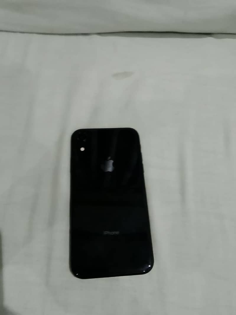 iPhone XR 2