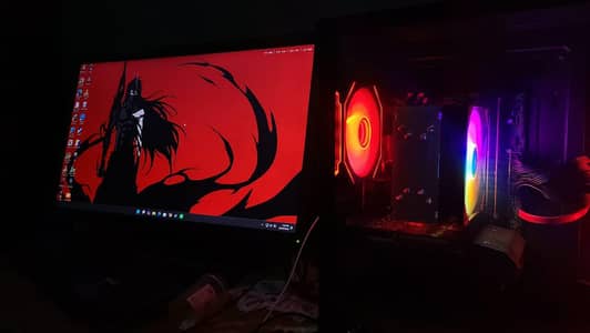 gaimg pc for sale