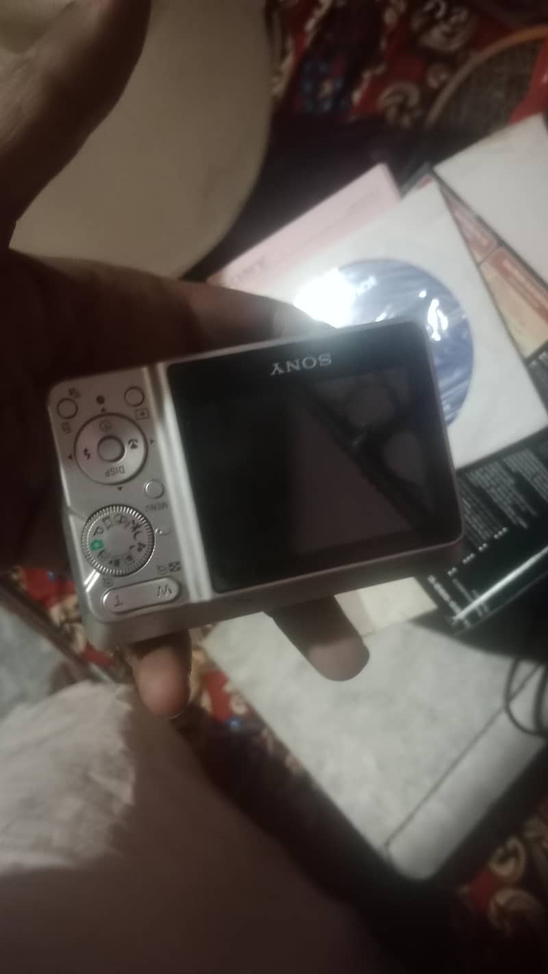 camera plus box 1