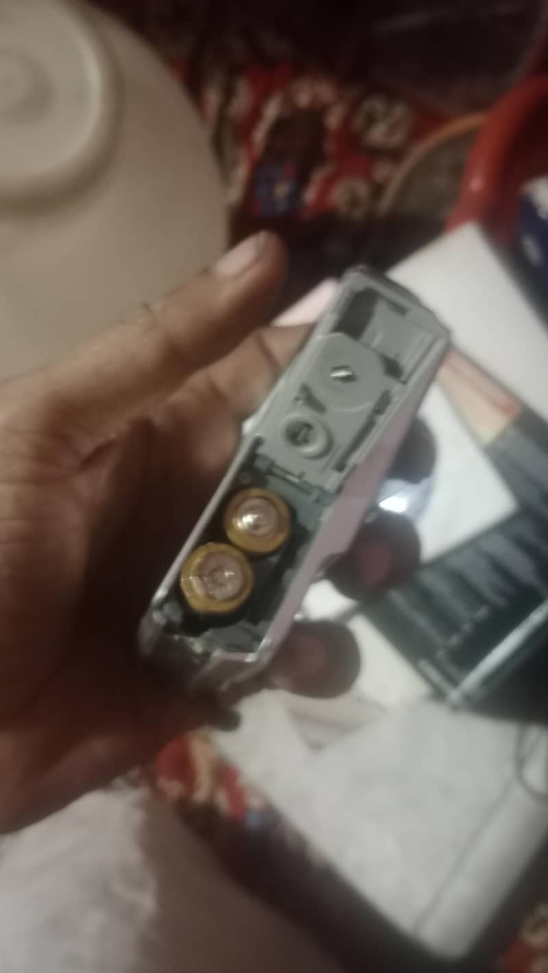 camera plus box 2