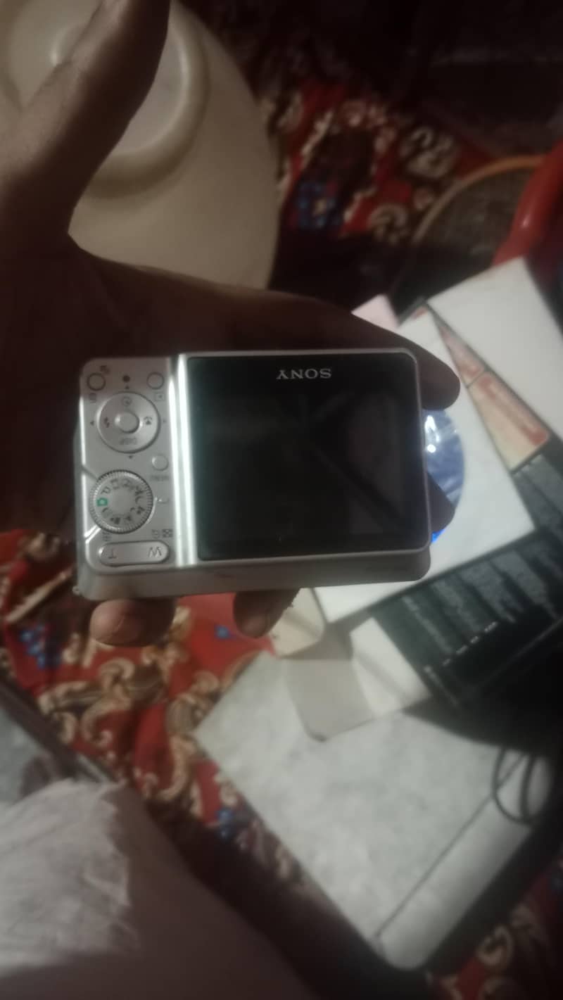 camera plus box 4