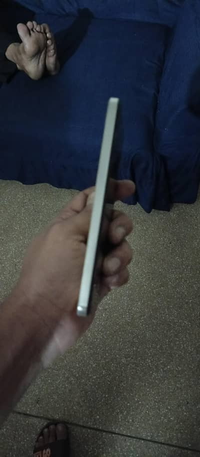 Vivo V25e