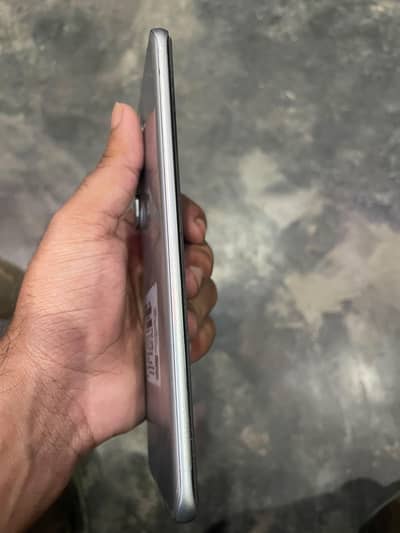 Infinix Hot 60 Pro Plus
