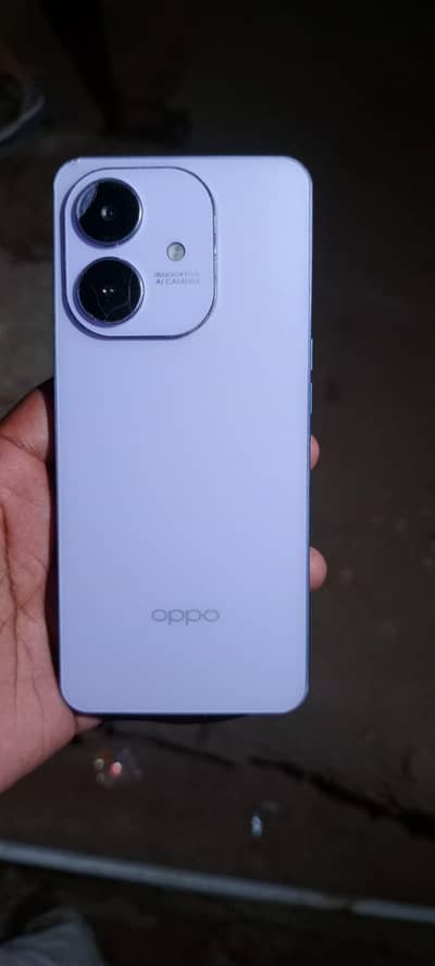 OPPO Other Model