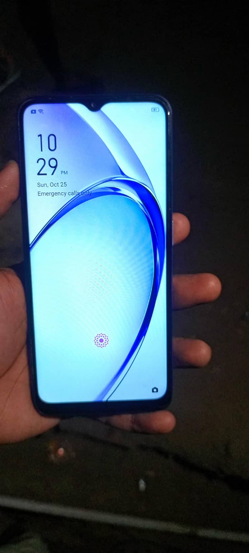OPPO Other Model 1