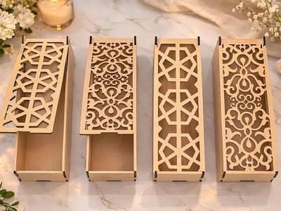 furniture designs