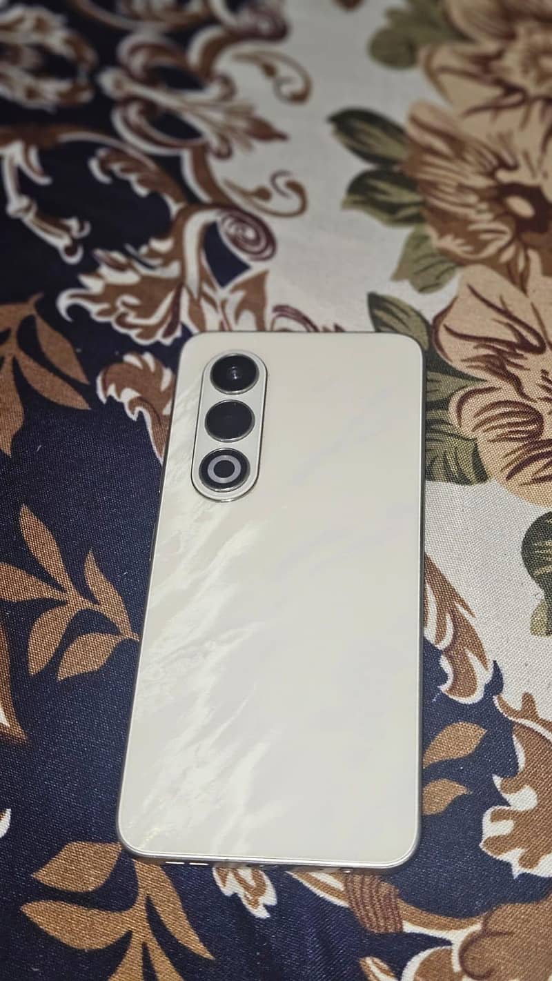 Itel S25 3