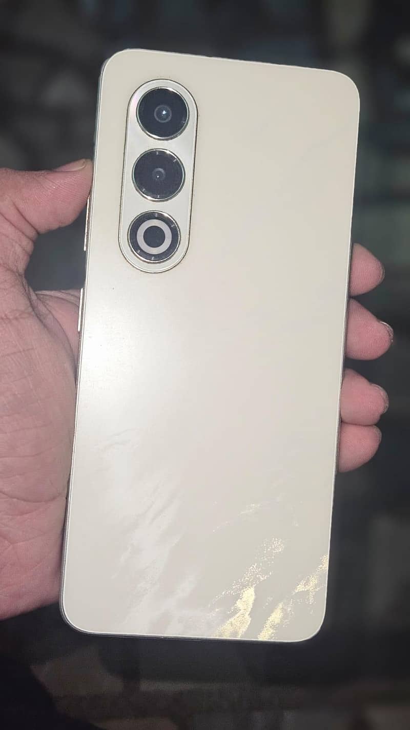 Itel S25 4