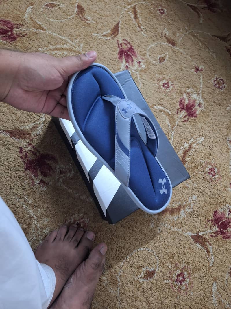 NEW SHOES 0