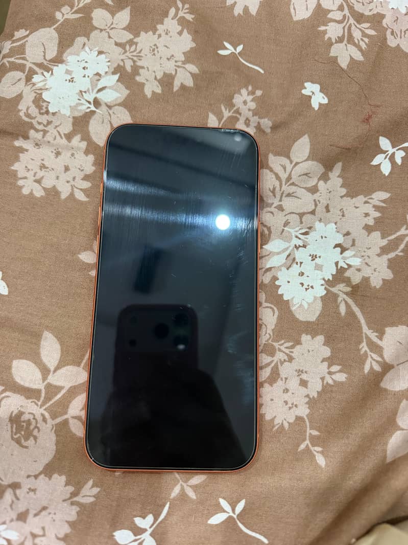 Apple iPhone 17 Pro Max 3