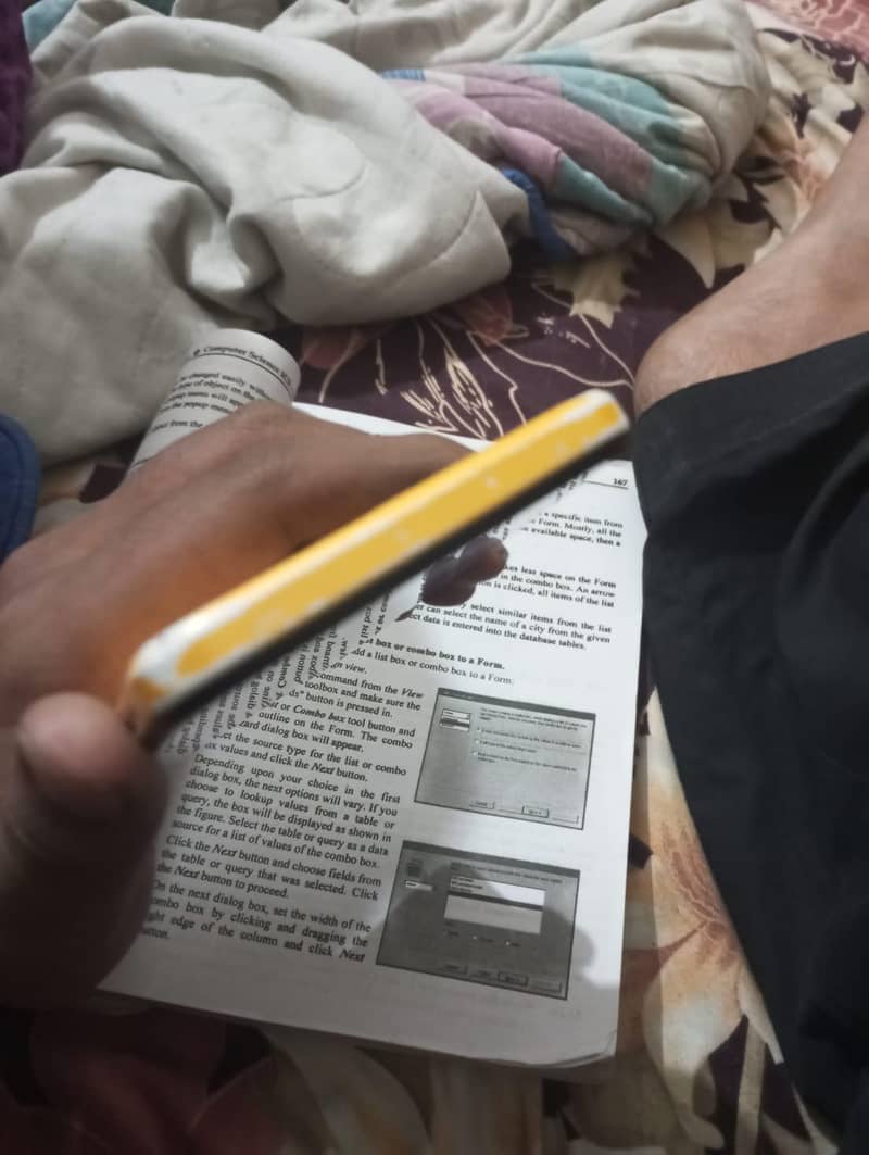 Itel A05s 3