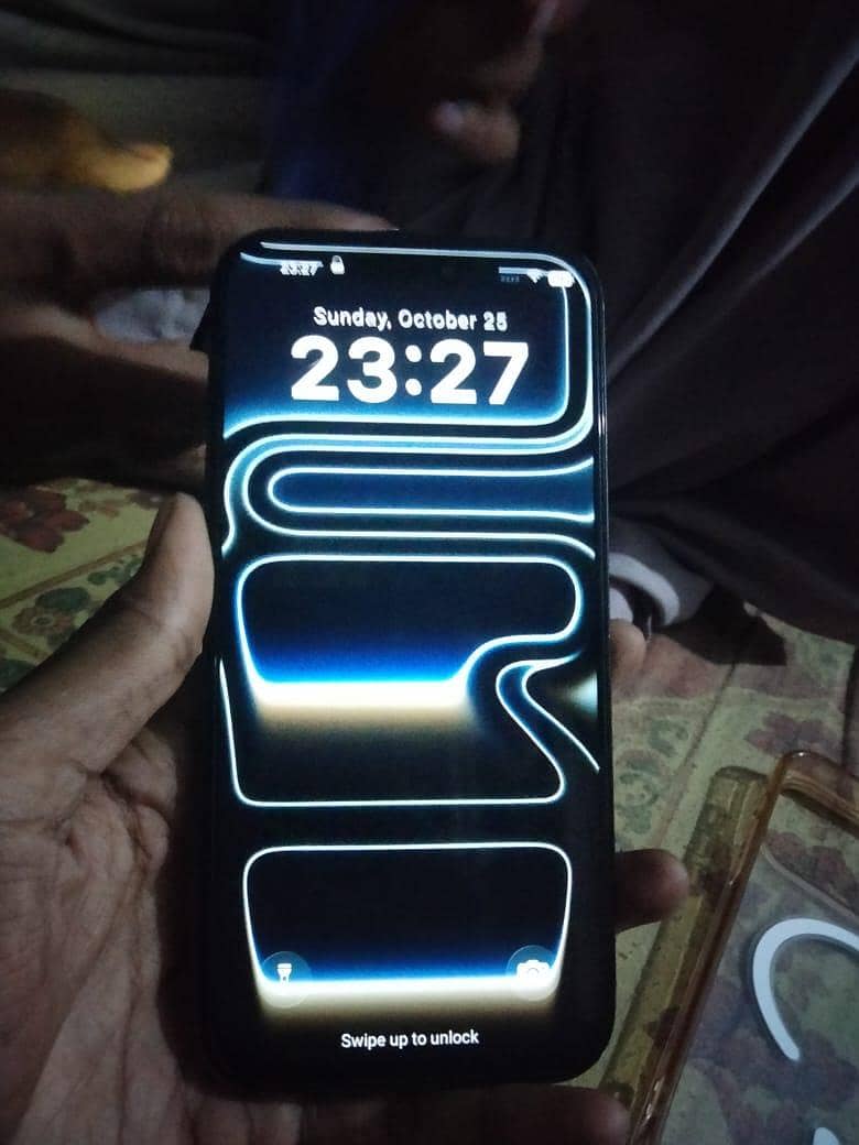 Apple iPhone 17 Pro Max 4