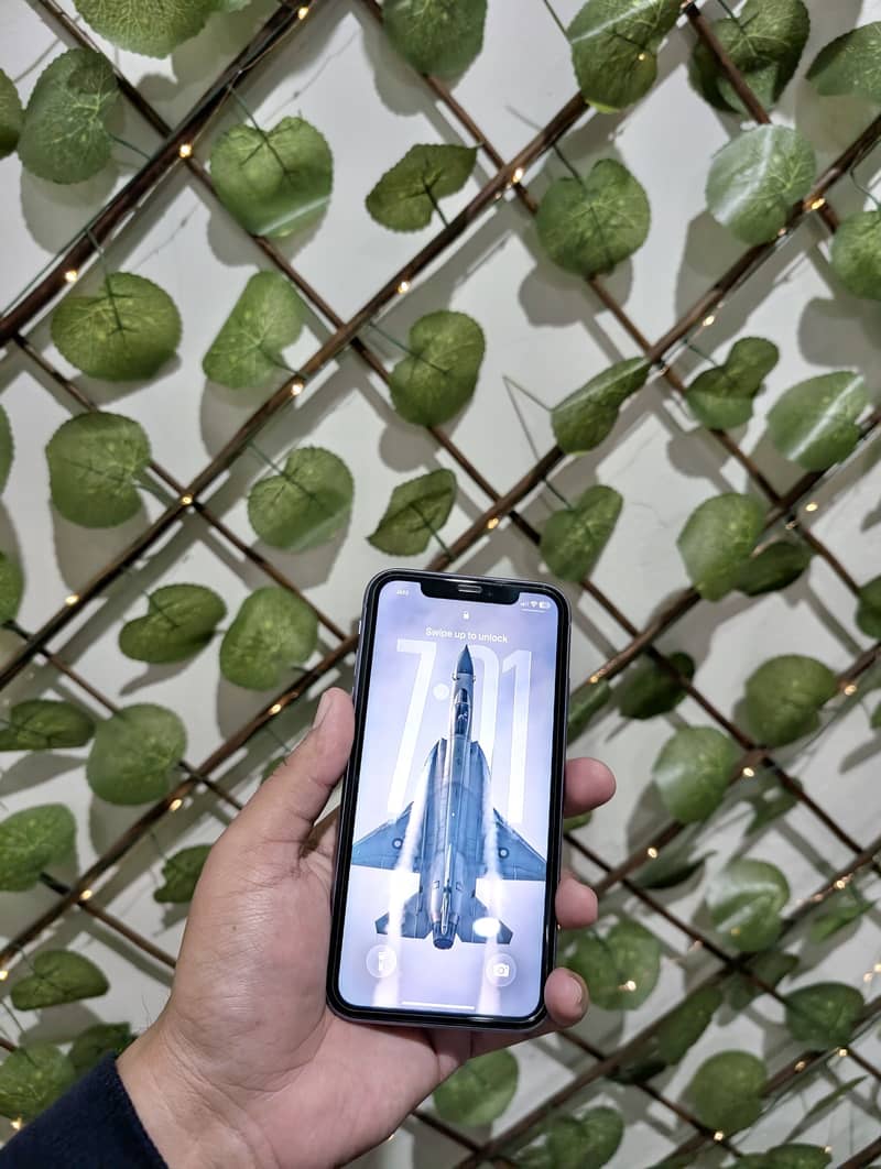 Apple iPhone 11 1