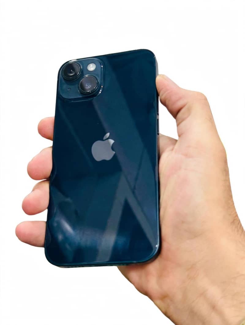 iphone 13 simple  256 10/10 0