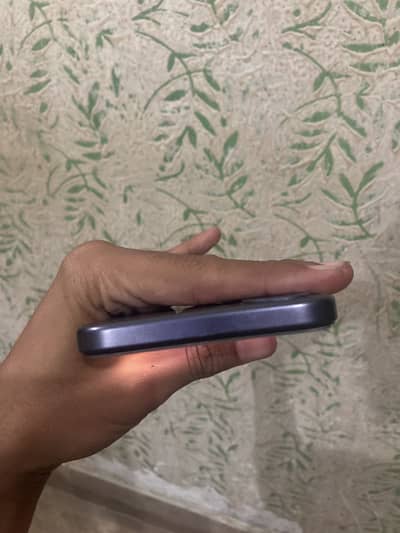 OPPO Other Model