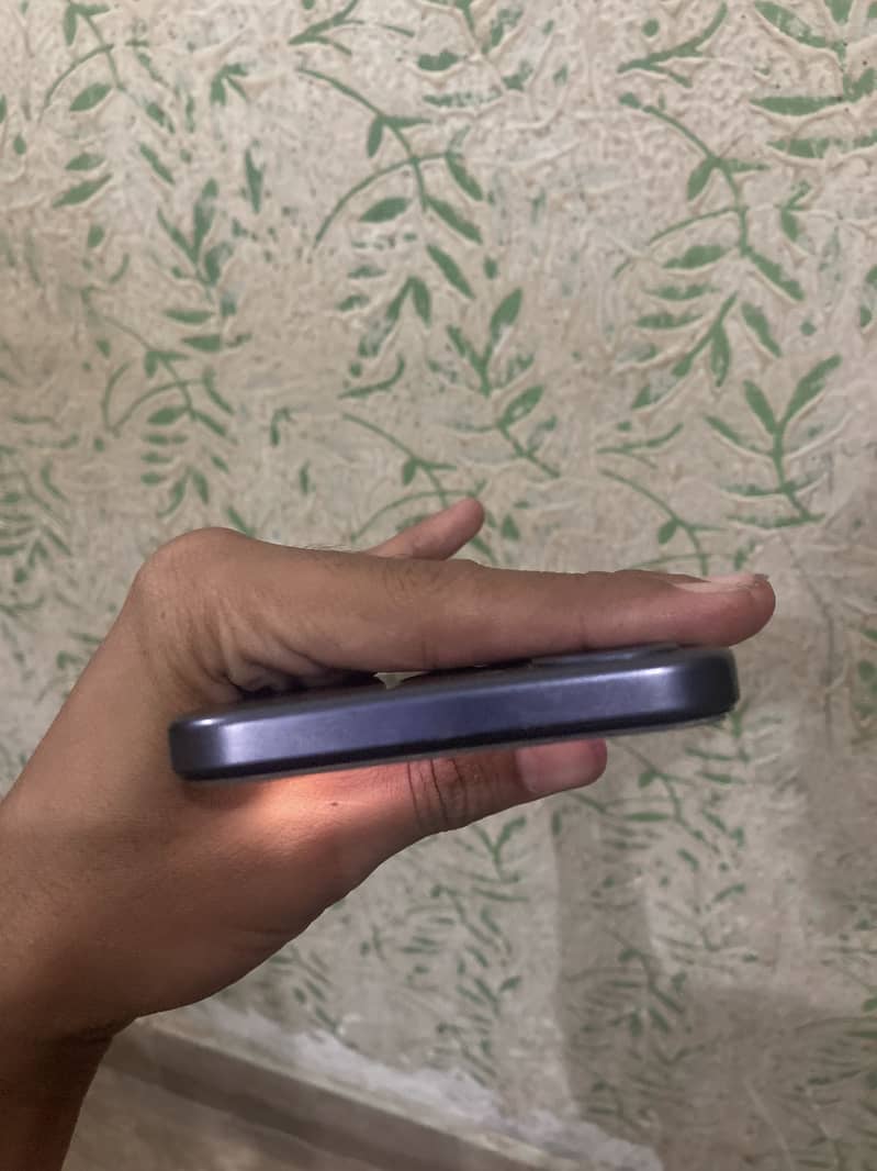 OPPO Other Model 0
