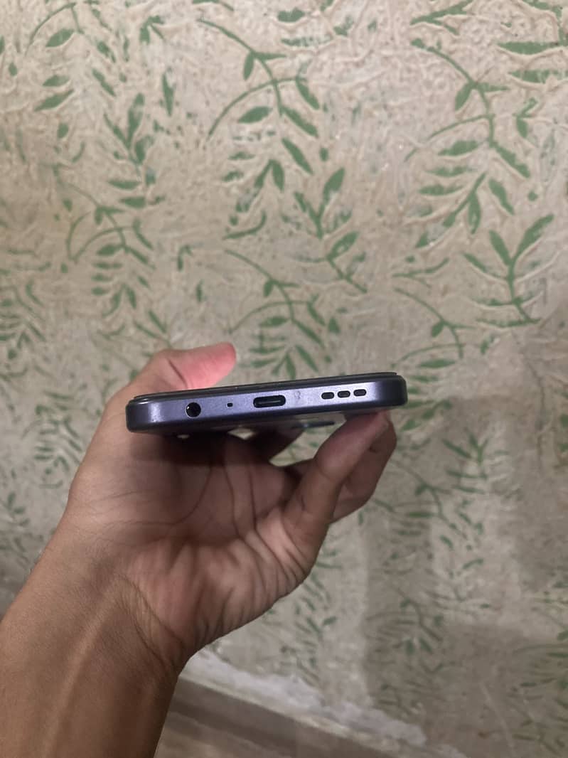 OPPO Other Model 1