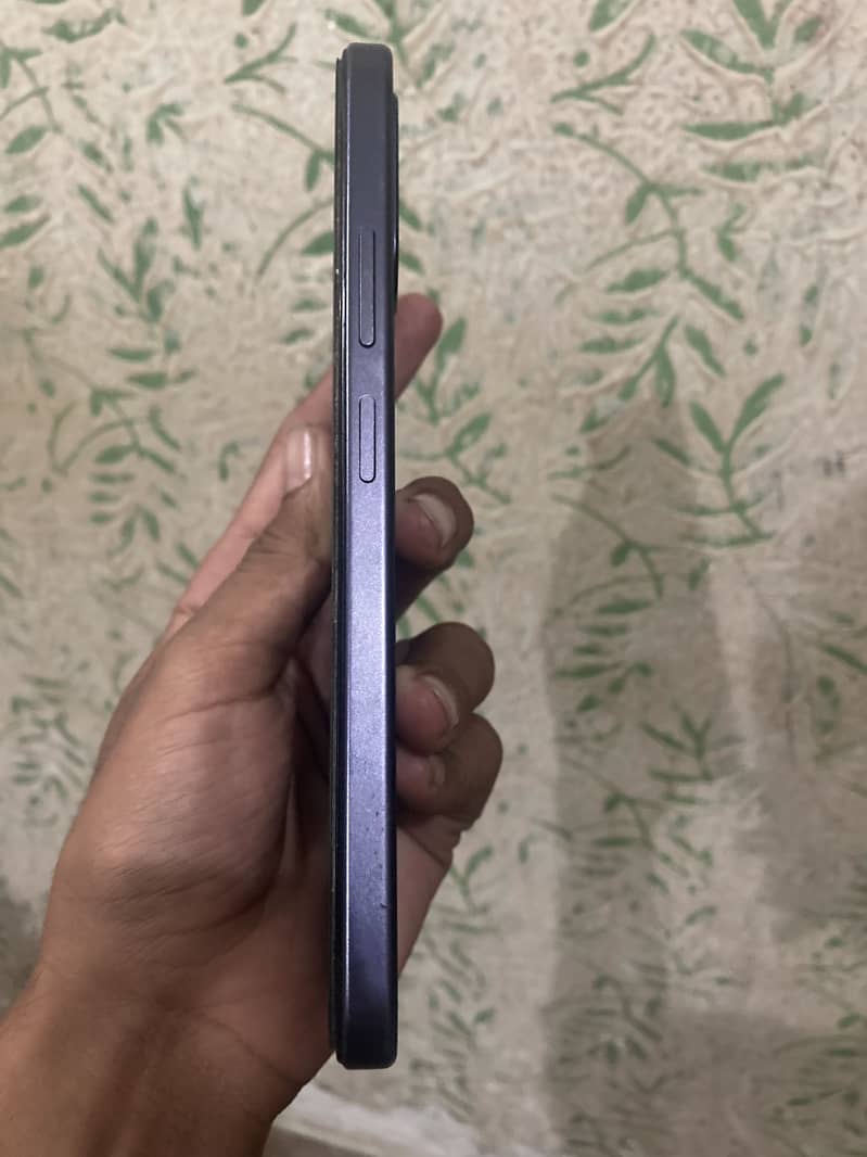 OPPO Other Model 2