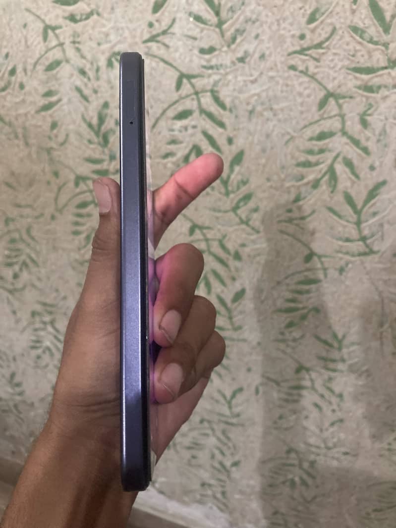 OPPO Other Model 4