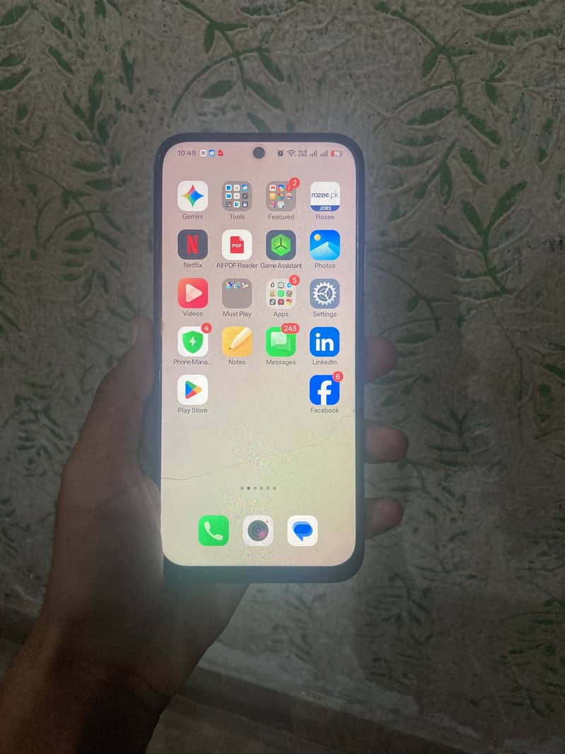 OPPO Other Model 5