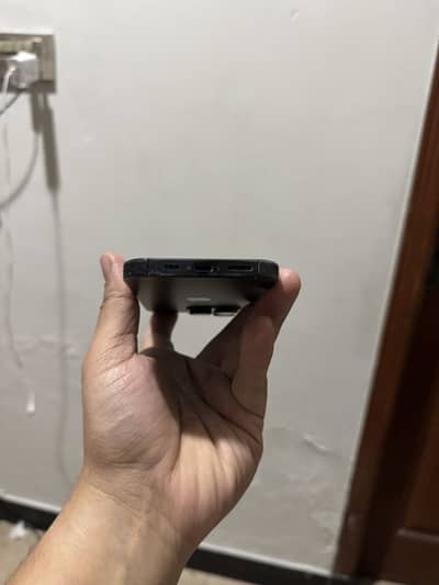 i phone 14 pro  128gb