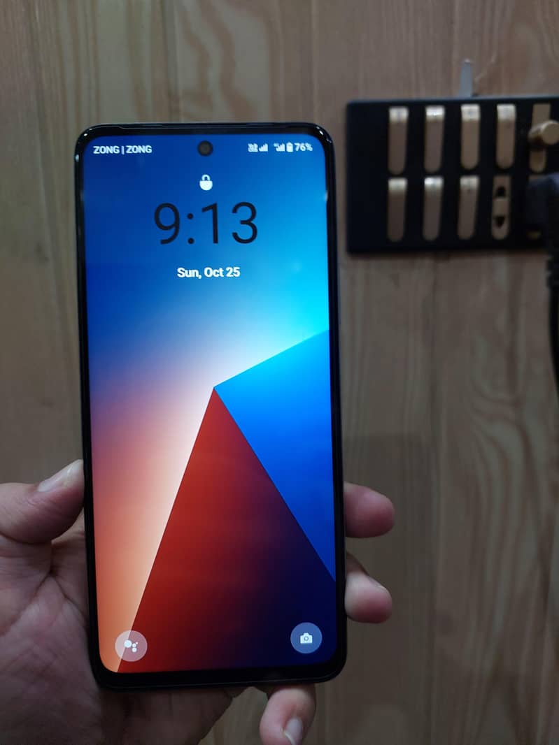 Realme C71 2