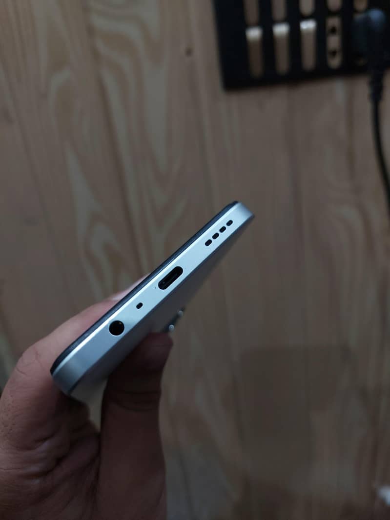 Realme C71 5