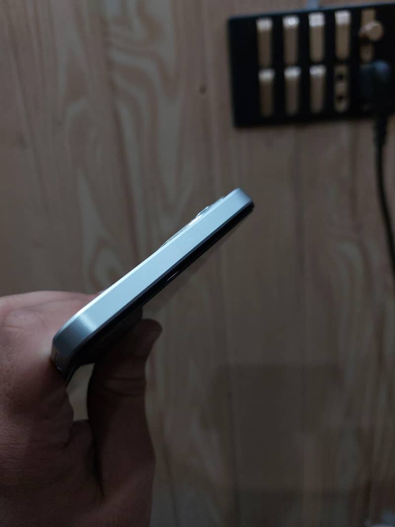 Realme C71 6