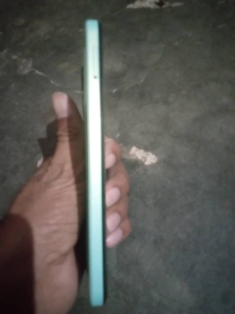 Infinix Smart 7 3