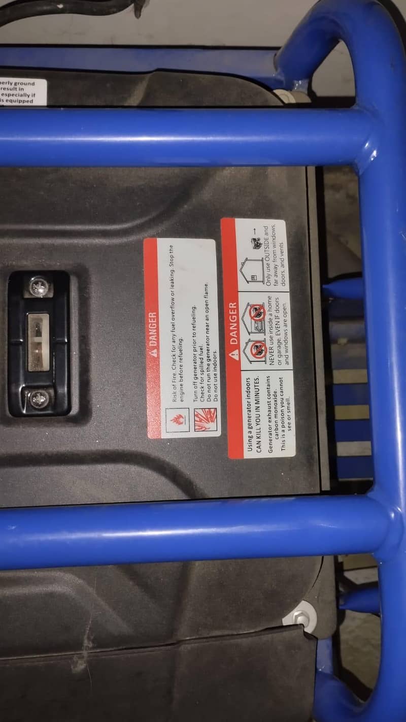 Generator 2