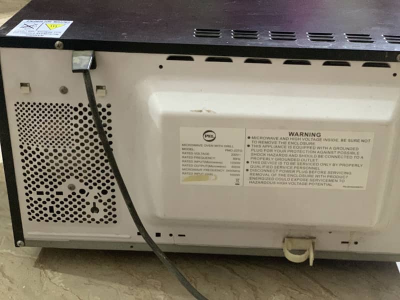 Good heating 2