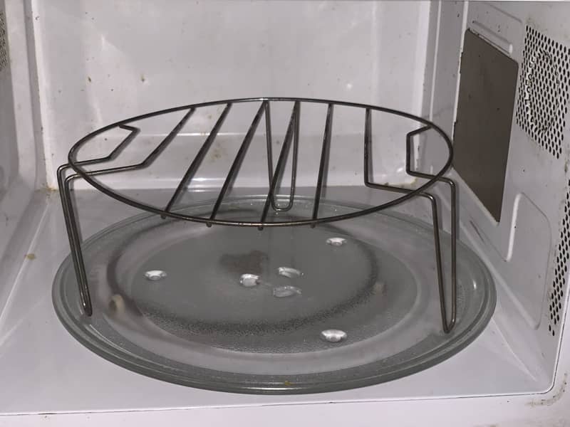 Good heating 3