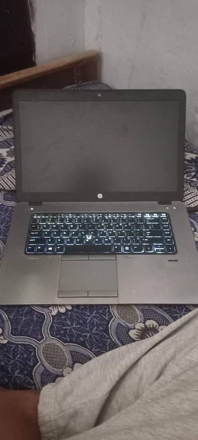 laptop urgent sale core i5 4 generation ha