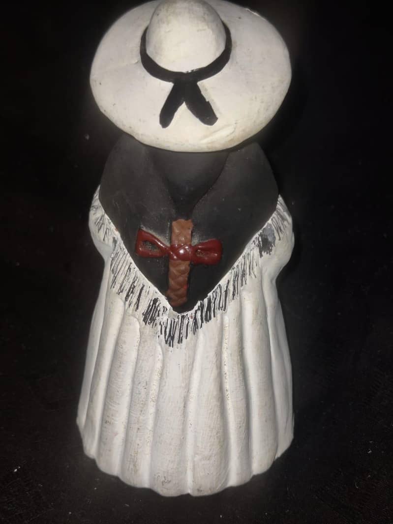 antique piece 1