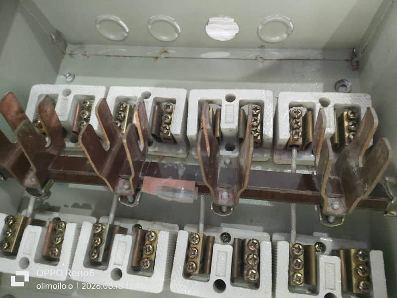 3phase generator 1