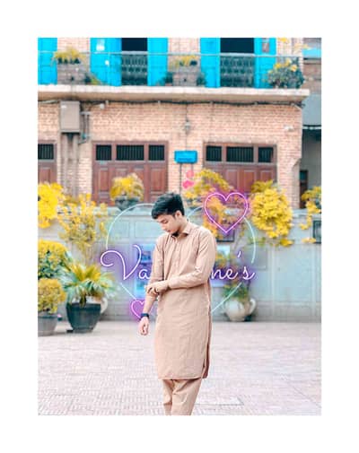 Aqib 