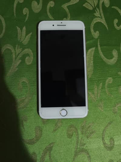 Apple iPhone 7 Plus