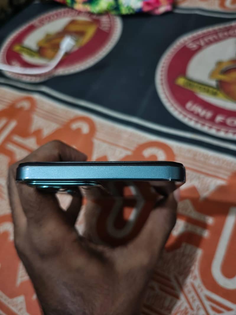 Realme C71 5