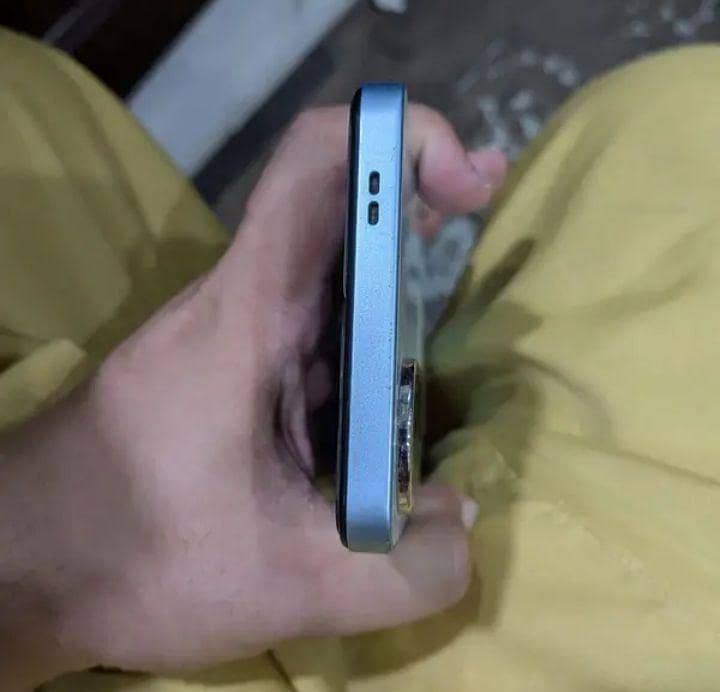 Redmi A5 1