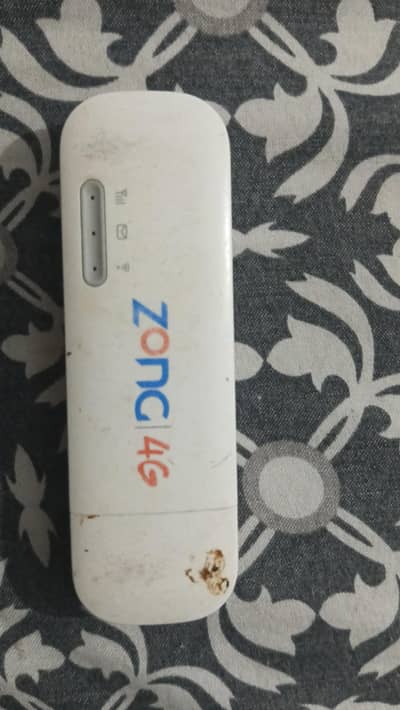 Wifi pocket device