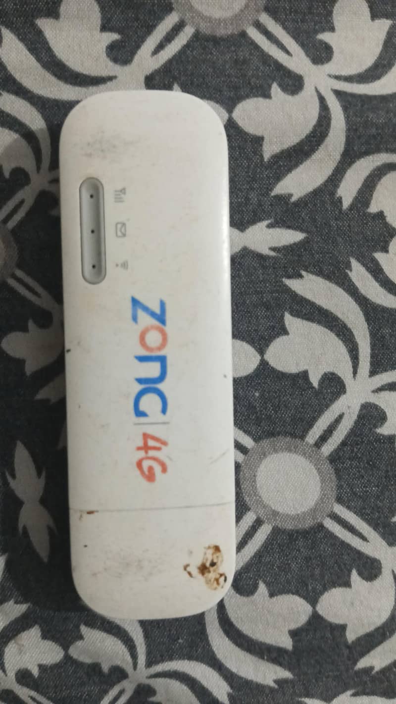 Wifi pocket device 0
