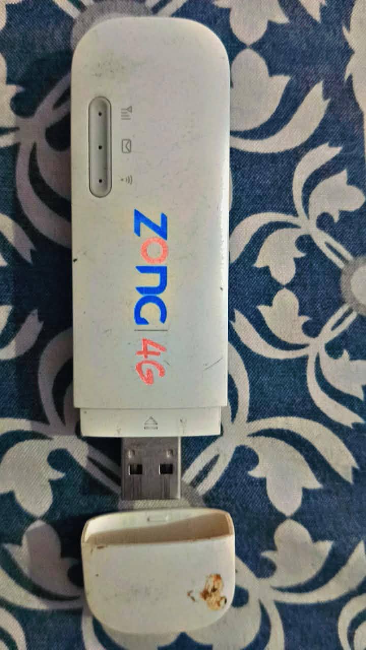 Wifi pocket device 2