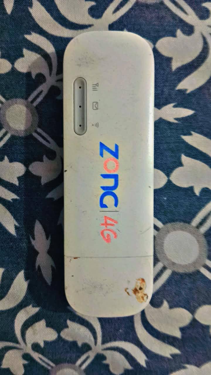 Wifi pocket device 4