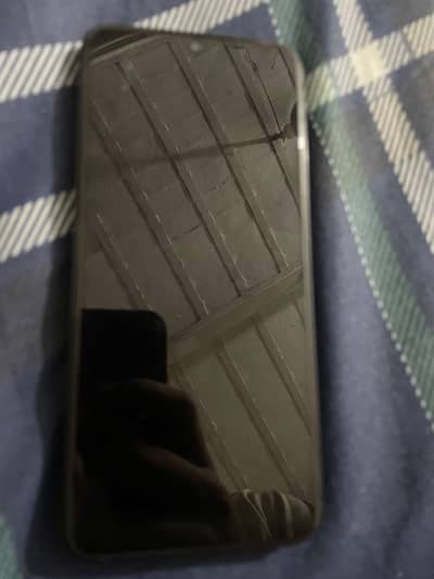 Samsung Mobile A14
