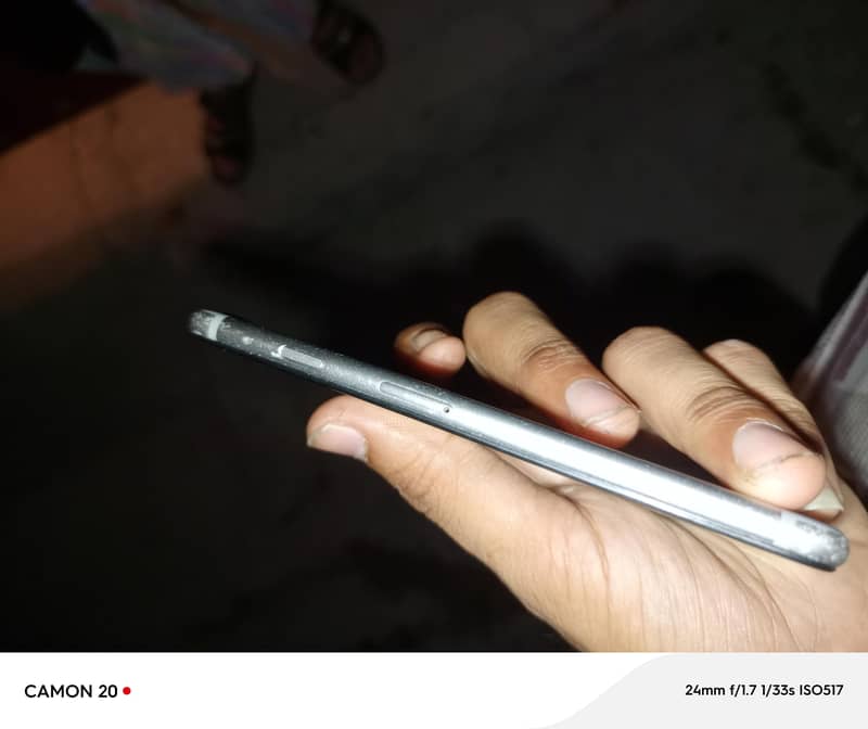 Apple iPhone 6 2