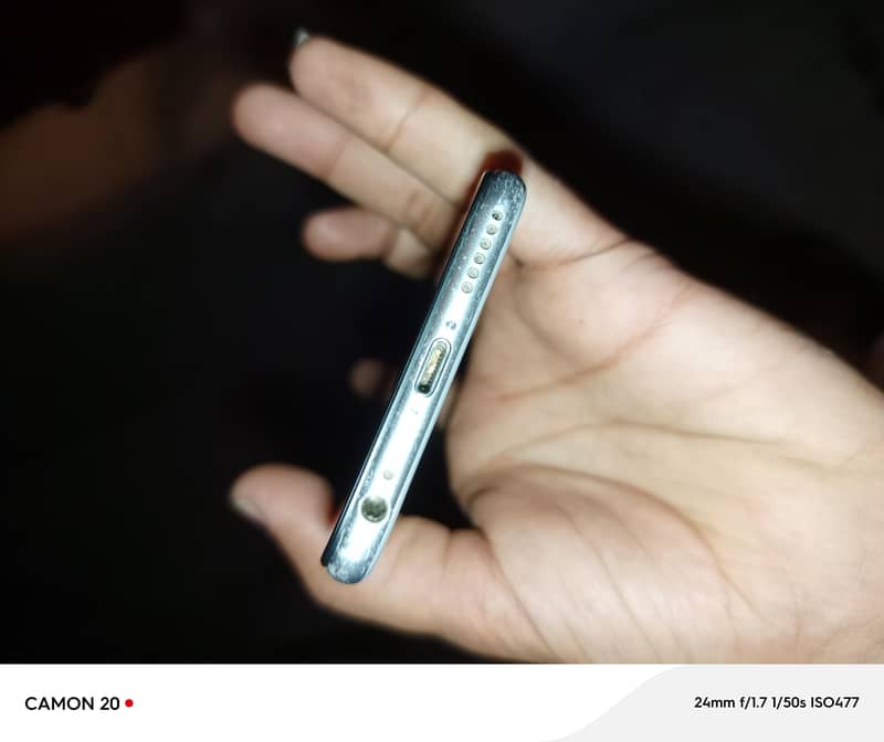 Apple iPhone 6 3